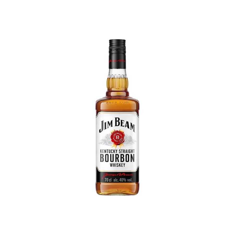 copy of copy of copy of copy of copy of copy of copy of Whisky red label Johnnie Walker botella 70 cl