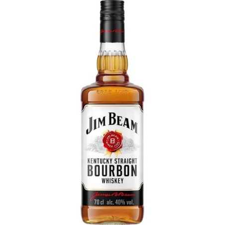 copy of copy of copy of copy of copy of copy of copy of Whisky red label Johnnie Walker botella 70 cl