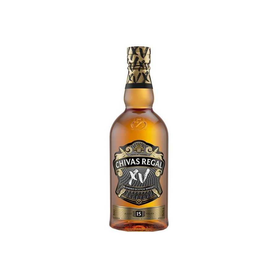 copy of copy of copy of copy of copy of copy of copy of copy of Whisky red label Johnnie Walker botella 70 cl copy of copy of copy of copy of copy of copy of copy of copy of Whisky red label Johnnie Walker botella 70 cl