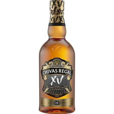 copy of copy of copy of copy of copy of copy of copy of copy of Whisky red label Johnnie Walker botella 70 cl