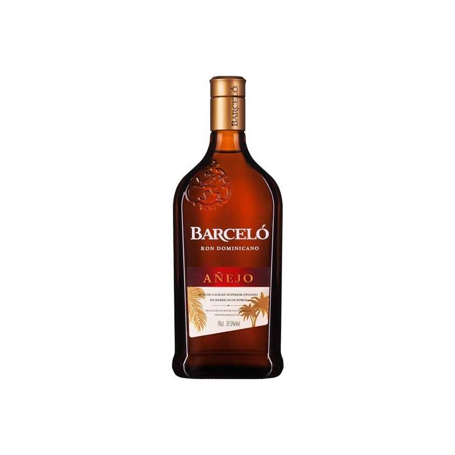 copy of Ron Malibu de coco 1 litro