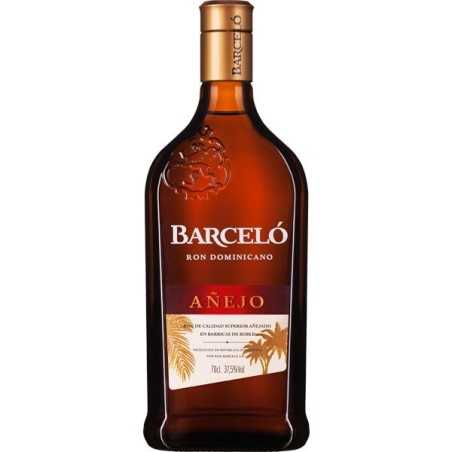 copy of Ron Malibu de coco 1 litro