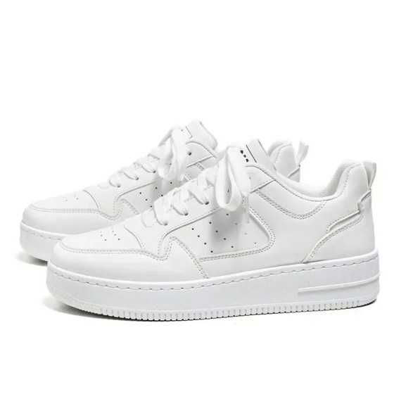 Zapatos Deportivos originales para hombre, zapatillas de tendencia, sa