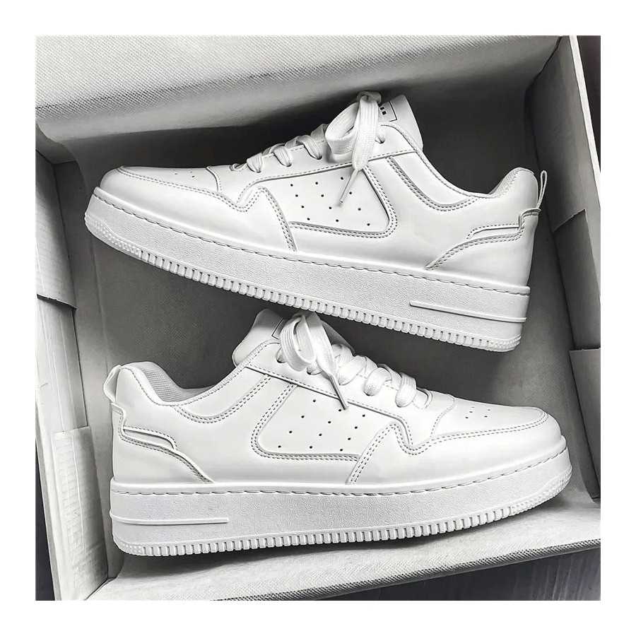 Zapatos Deportivos originales para hombre, zapatillas de tendencia, sa
