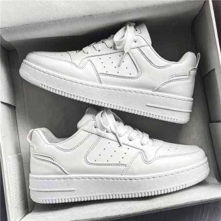 Zapatos Deportivos originales para hombre, zapatillas de tendencia, sandalias de verano, réplica de marca Shose, Campus, 2024