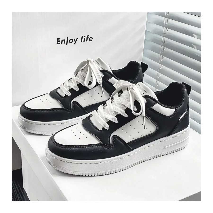 Zapatos Deportivos originales para hombre, zapatillas de tendencia, sa