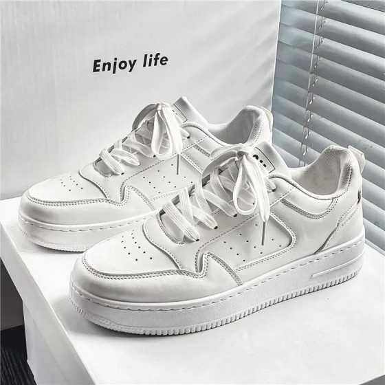 Zapatos Deportivos originales para hombre, zapatillas de tendencia, sa