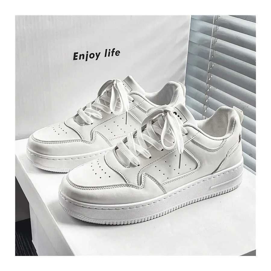 Zapatos Deportivos originales para hombre, zapatillas de tendencia, sa