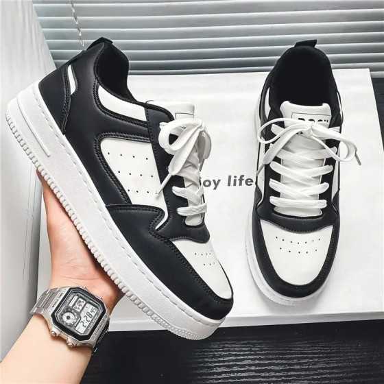 Zapatos Deportivos originales para hombre, zapatillas de tendencia, sa