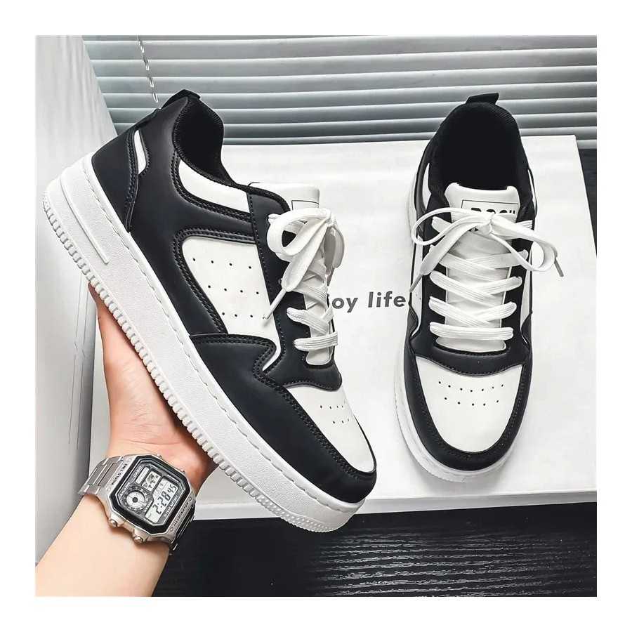 Zapatos Deportivos originales para hombre, zapatillas de tendencia, sa