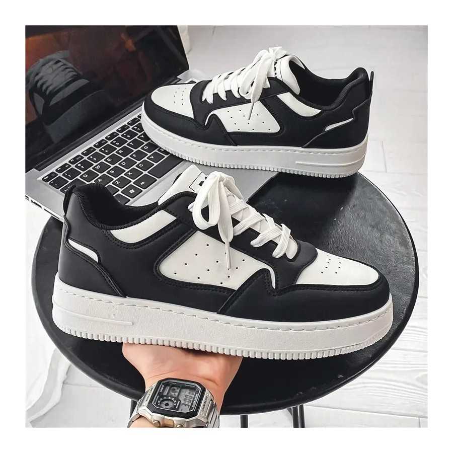 Zapatos Deportivos originales para hombre, zapatillas de tendencia, sa