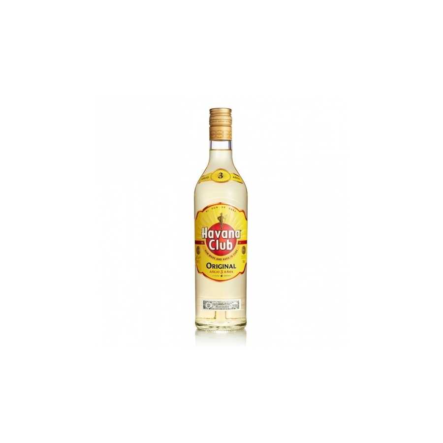 copy of copy of copy of copy of Ron Malibu de coco 1 litro