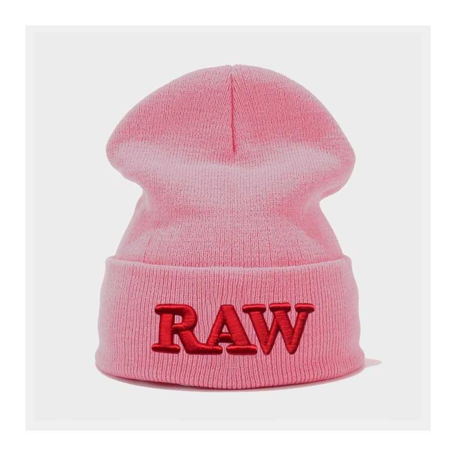 Gorro de punto con letras M para hombre, ropa de invierno suave y cáli