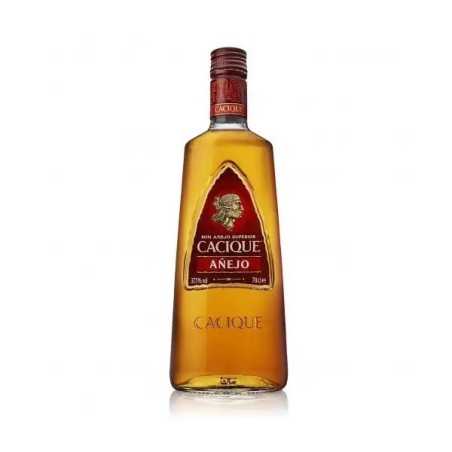 copy of copy of copy of copy of copy of copy of Ron Malibu de coco 1 litro