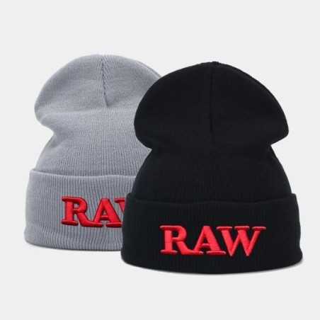 Gorro de punto con letras M para hombre, ropa de invierno suave y cálida, transpirable, protección definitiva, regalo Ideal para