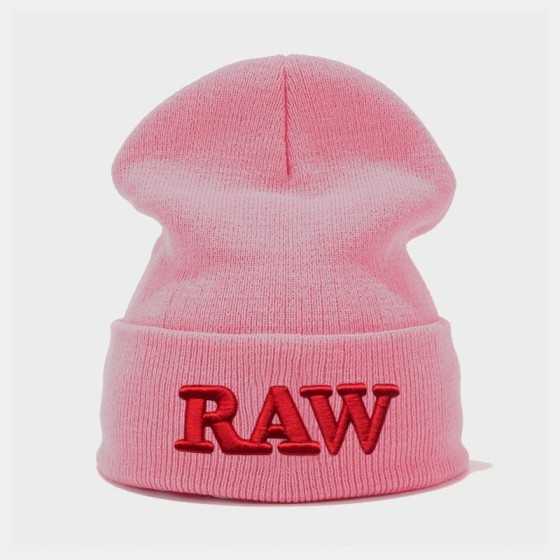 Gorro de punto con letras M para hombre, ropa de invierno suave y cáli