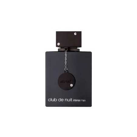 ARMAF Club De Nuit Intense Eau de Toilette Intense para Hombre
