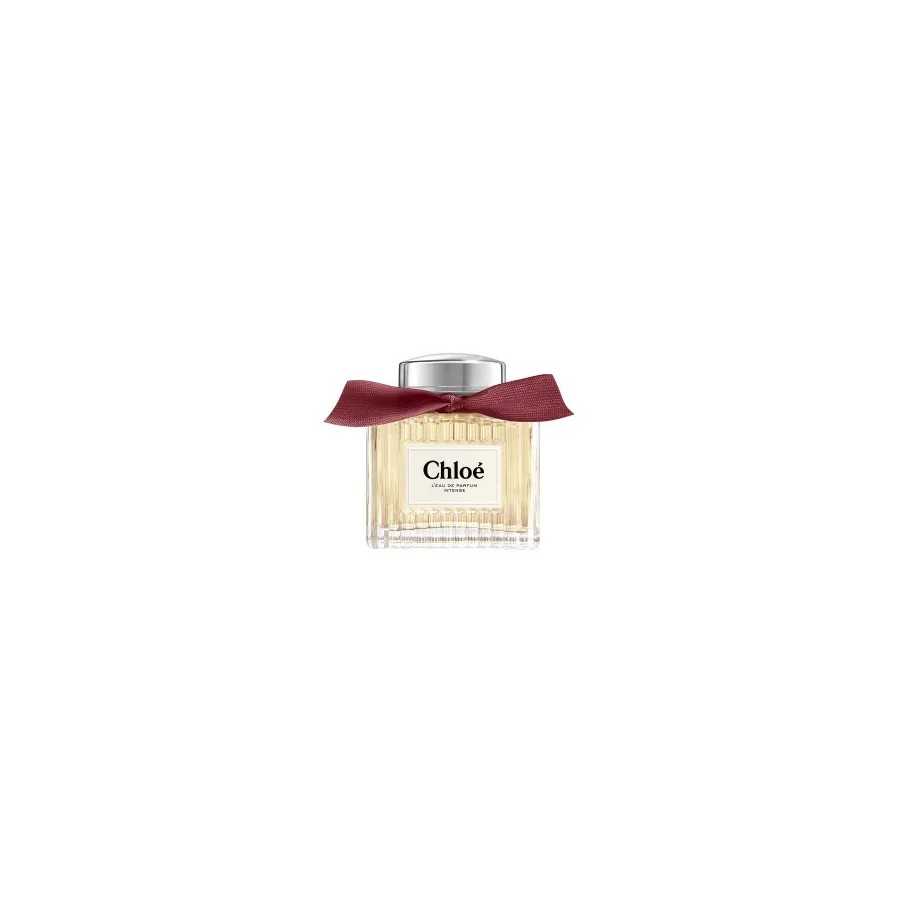 CHLOE Signature Intense Eau de Parfum para Mujer Intense