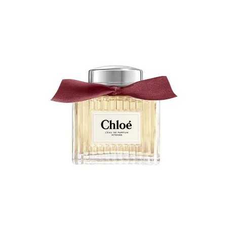 CHLOE Signature Intense Eau de Parfum para Mujer Intense