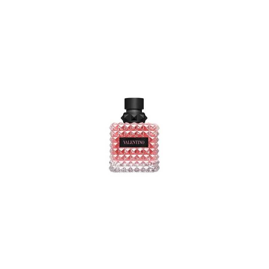 VALENTINO Born In Roma Donna Eau de Parfum para mujer