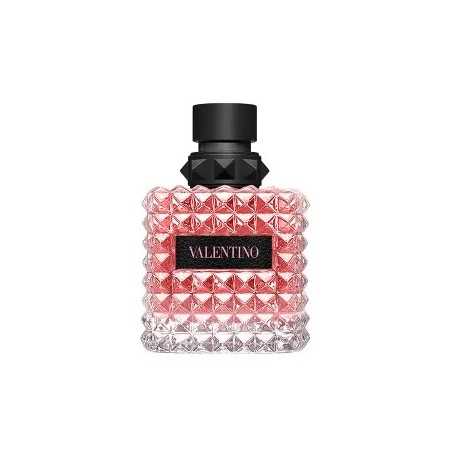 VALENTINO Born In Roma Donna Eau de Parfum para mujer