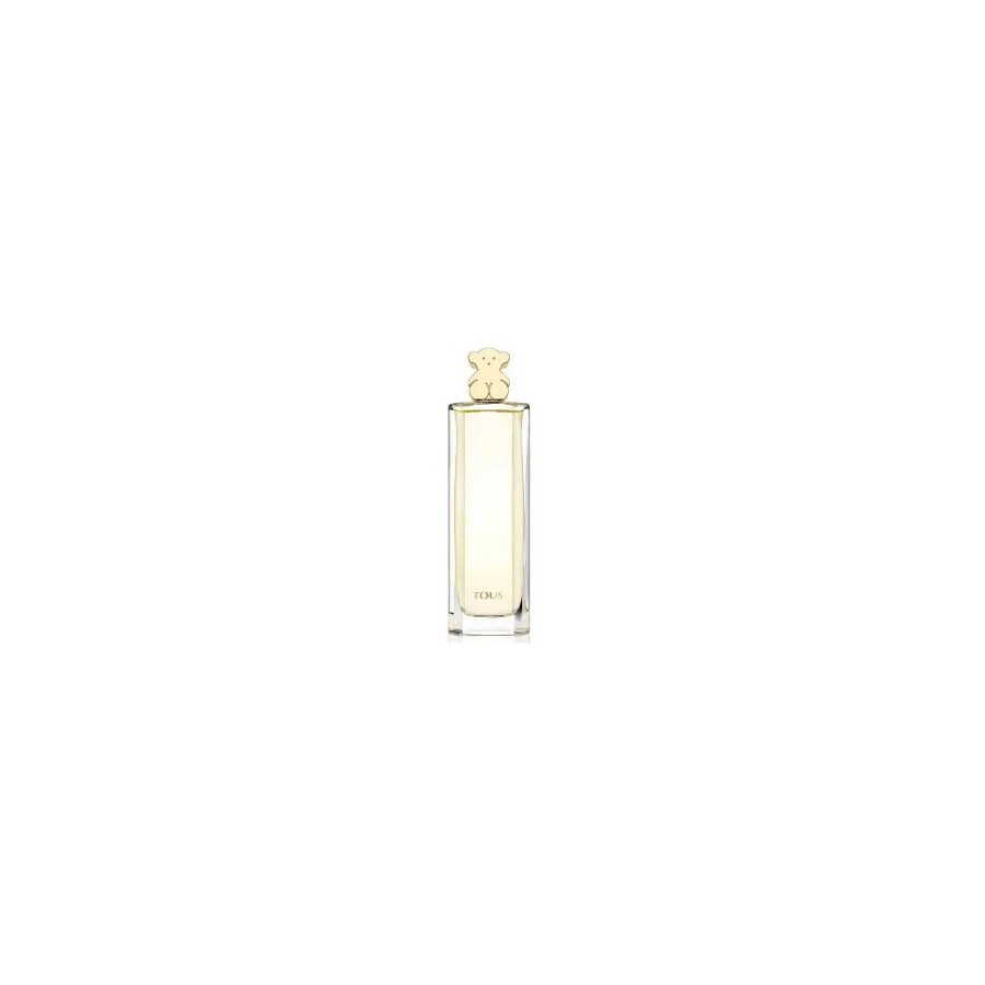 Tous Eau de Parfum para mujer