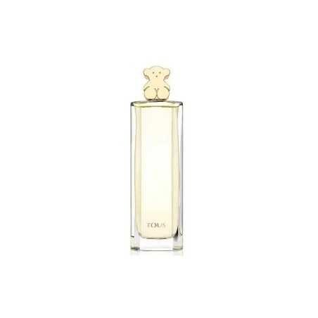 Tous Eau de Parfum para mujer