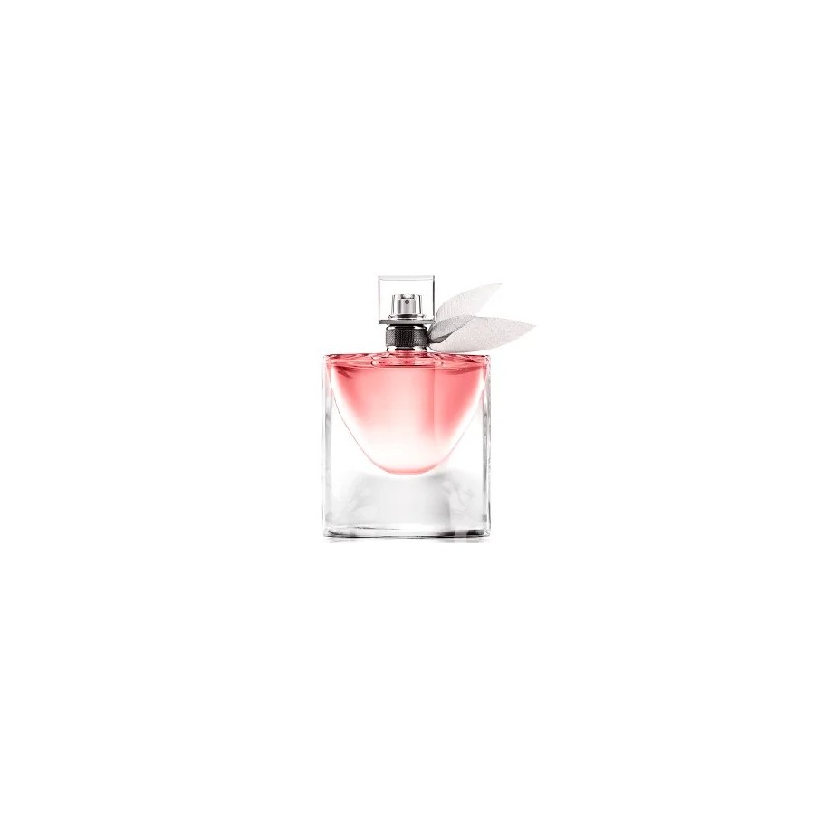 LANCOME La Vie Est Belle Eau De Parfum para Mujer