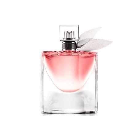 LANCOME La Vie Est Belle Eau De Parfum para Mujer
