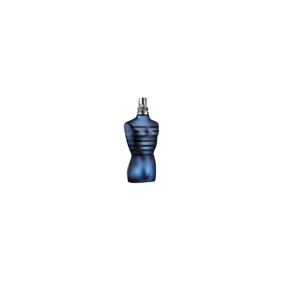 JEAN PAUL GAULTIER Ultra Male Eau de Toilette para hombre