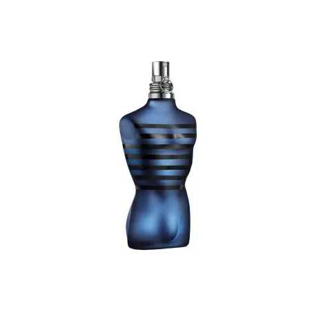 JEAN PAUL GAULTIER Ultra Male Eau de Toilette para hombre