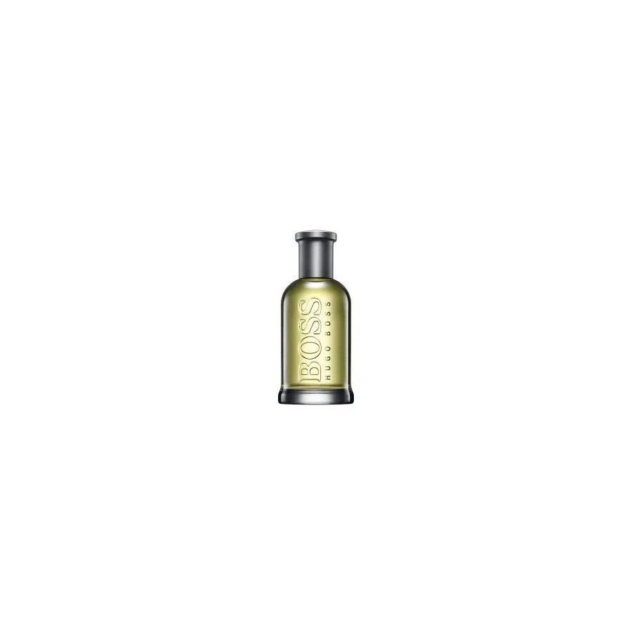 HUGO BOSS Boss After Shave Lotion Loción para después del afeitado