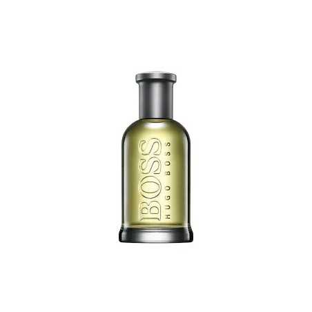 HUGO BOSS Boss After Shave Lotion Loción para después del afeitado