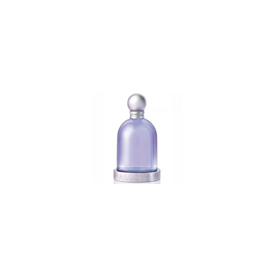 Halloween Eau de Toilette para Mujer