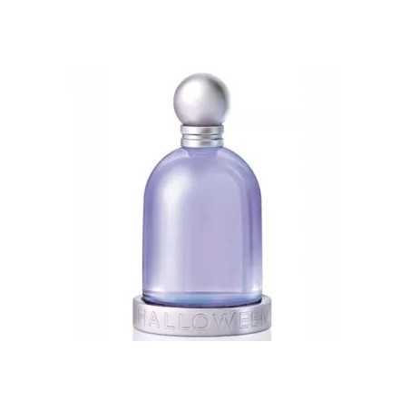 Halloween Eau de Toilette para Mujer