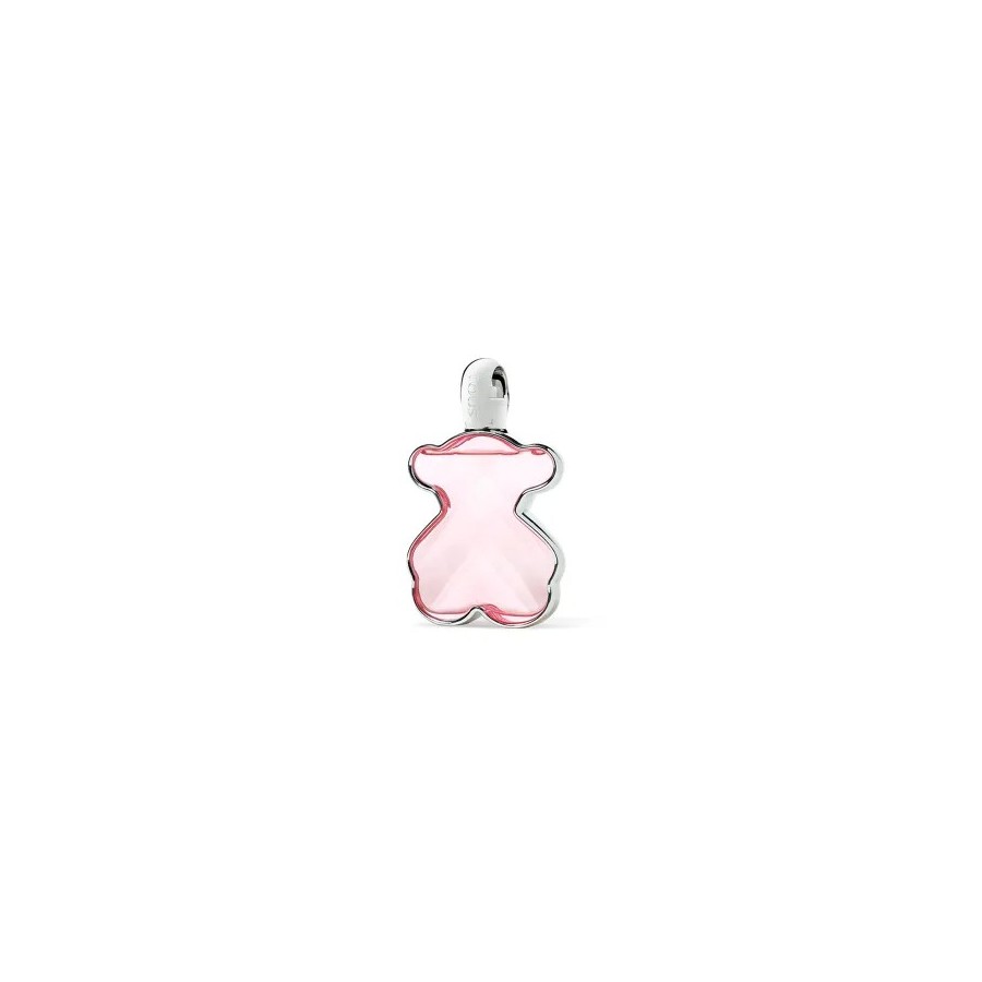 TOUS Loveme Eau de Parfum para Mujer 30ml TOUS Loveme Eau de Parfum para Mujer 30ml
