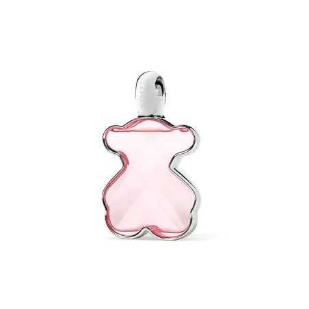 TOUS Loveme Eau de Parfum para Mujer 30ml