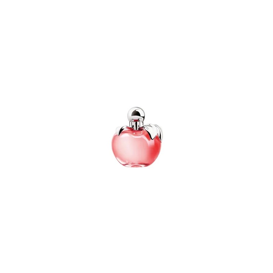 NINA RICCI Eau de toilette para mujer