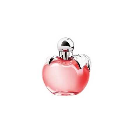 NINA RICCI Eau de toilette para mujer