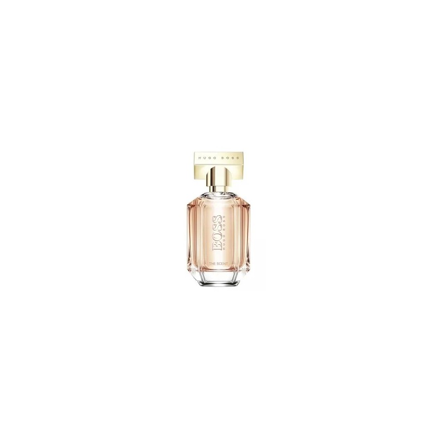 HUGO BOSS Boss The Scent For Her Eau de parfum para mujer