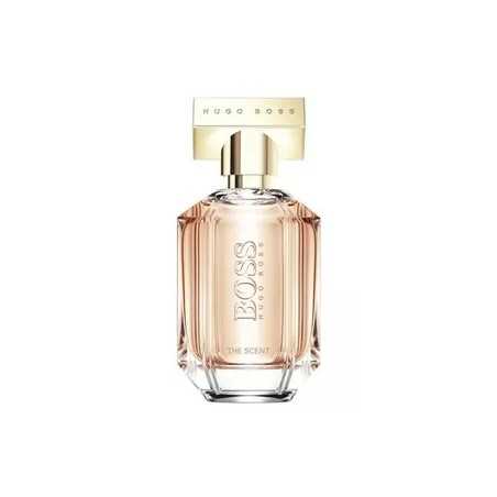 HUGO BOSS Boss The Scent For Her Eau de parfum para mujer