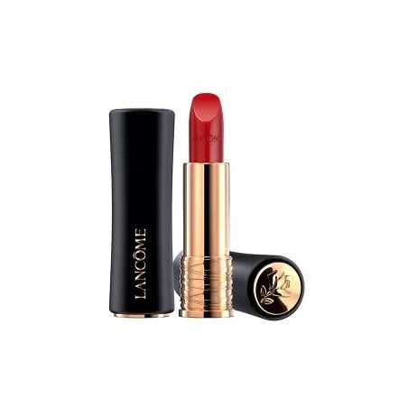 LANCOME L'absolu Rouge Cream Barra de labios acabado cremoso