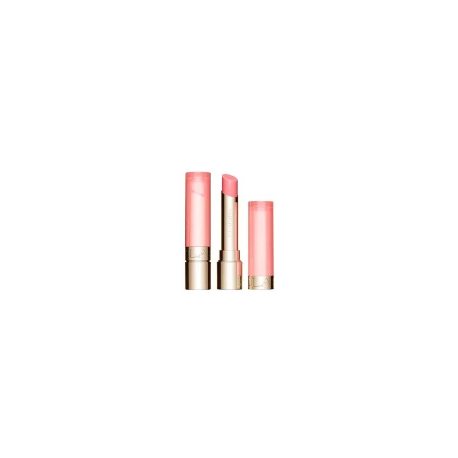 CLARINS Lip Oil Balm Bálsamo labios