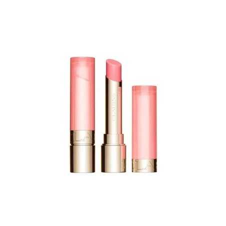 CLARINS Lip Oil Balm Bálsamo labios