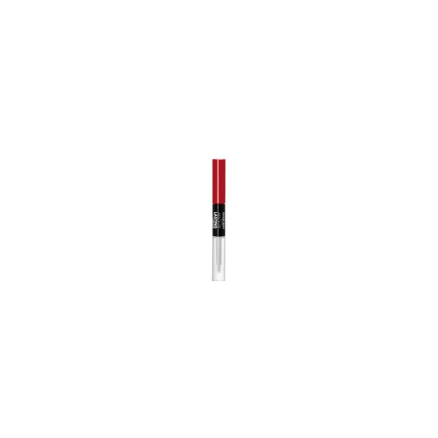 DEBORAH MILANO Absolute Lasting Barra de labios