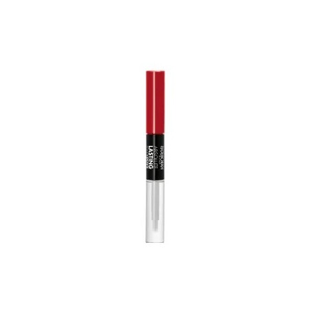 DEBORAH MILANO Absolute Lasting Barra de labios