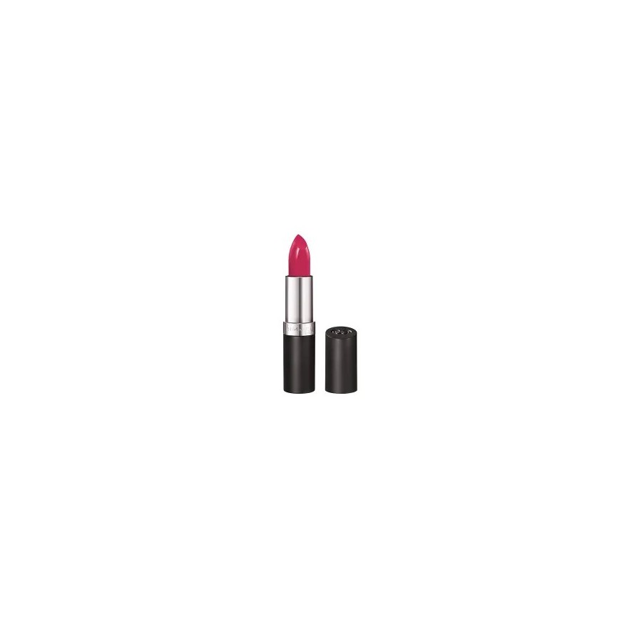 RIMMEL LONDON Lasting Finish Kate Barra de labios