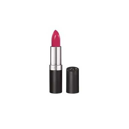 RIMMEL LONDON Lasting Finish Kate Barra de labios