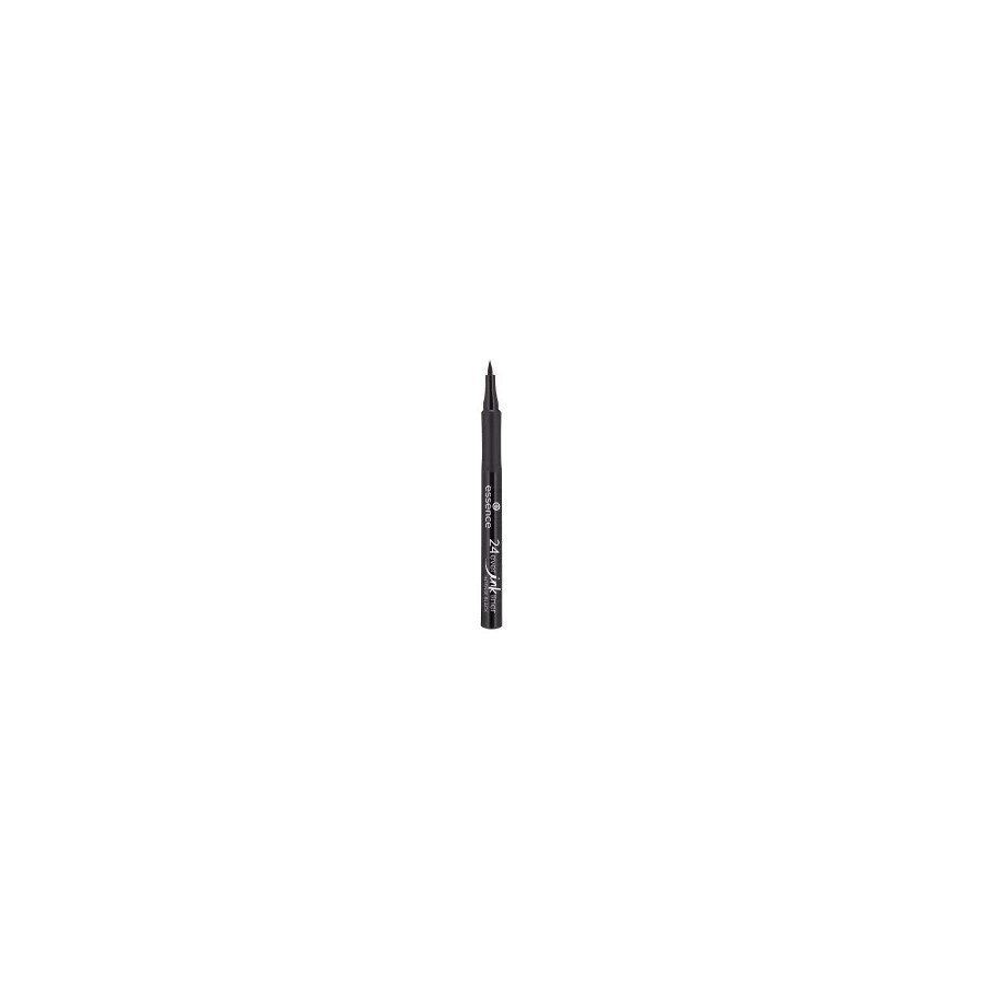 ESSENCE 24Ever Ink Liner Eyeliner de larga duración