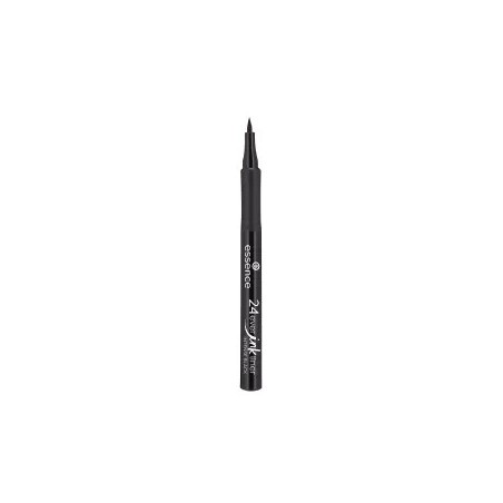 ESSENCE 24Ever Ink Liner Eyeliner de larga duración